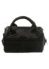 colt-tool-bag-03