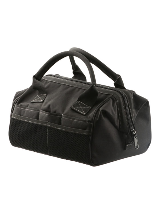 colt-tool-bag-04
