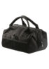 colt-tool-bag-04