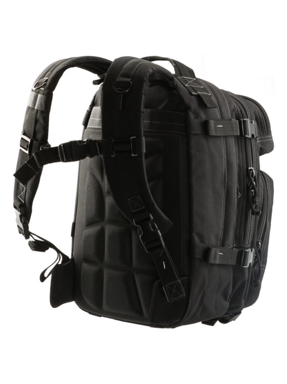 colt-patrol-pack-05