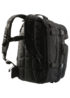 colt-patrol-pack-05