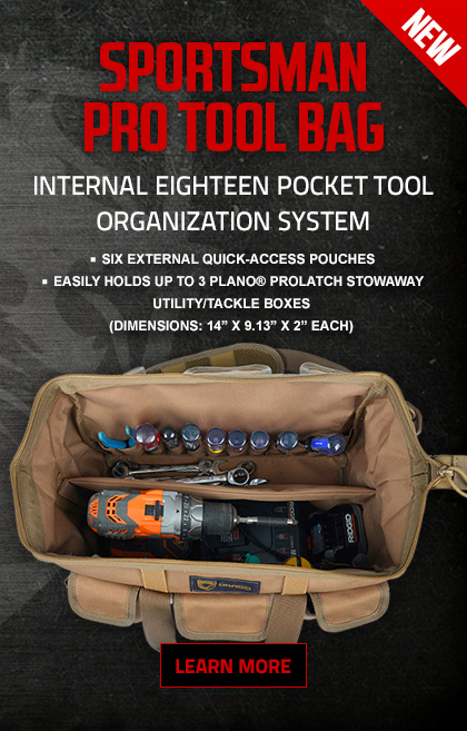slider-mobile-sportsman-pro-tool-bag