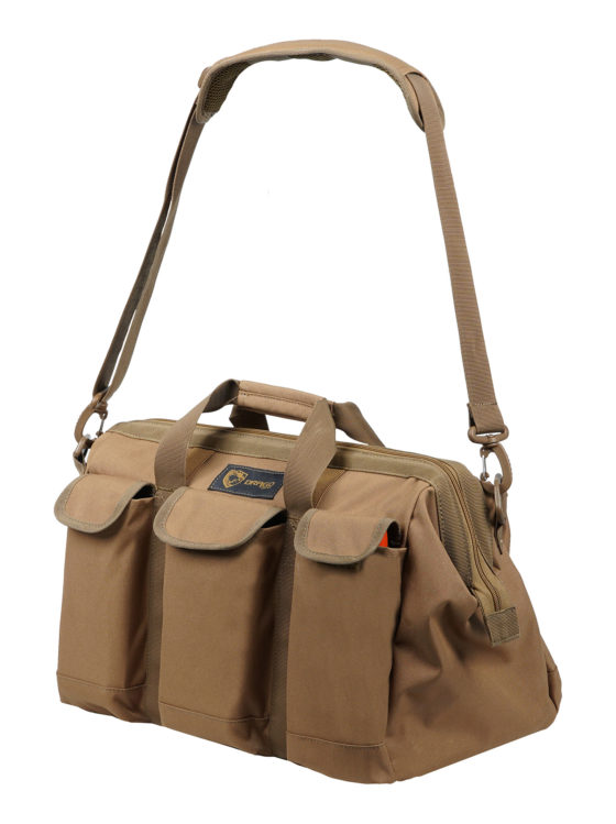 sportsman-pro-tool-bag-tn-1