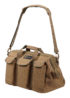 sportsman-pro-tool-bag-tn-1