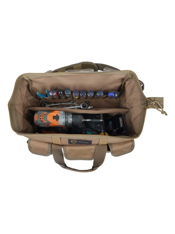 sportsman-pro-tool-bag-tn-2