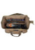 sportsman-pro-tool-bag-tn-2