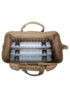 sportsman-pro-tool-bag-tn-3