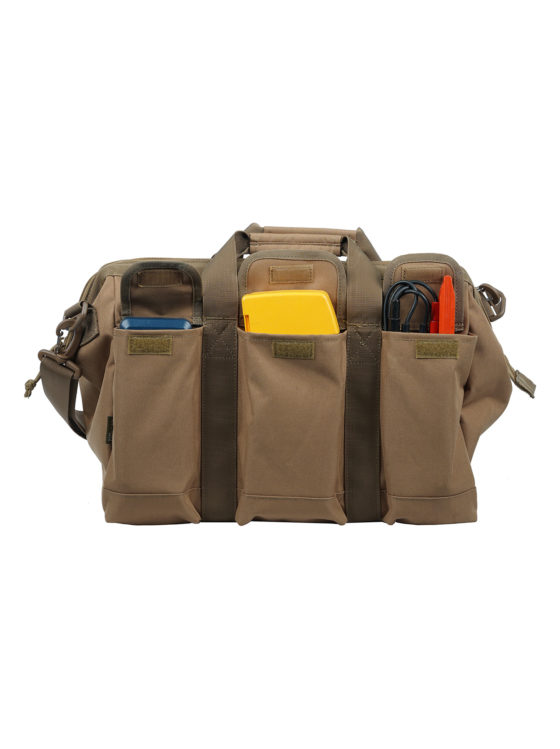 sportsman-pro-tool-bag-tn-4