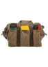 sportsman-pro-tool-bag-tn-4