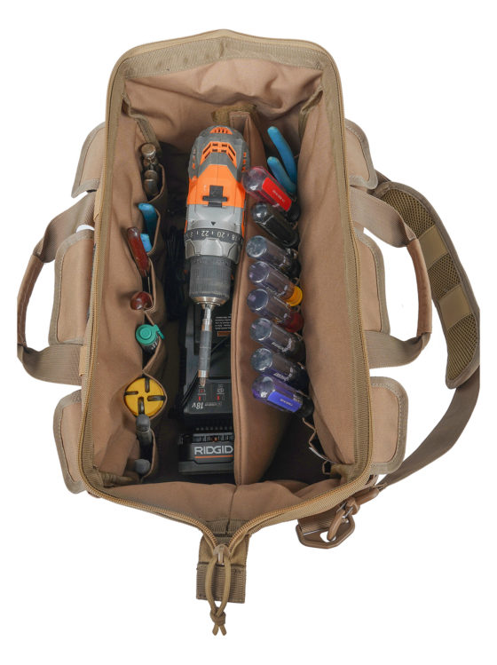 sportsman-pro-tool-bag-tn-5