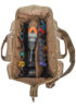 sportsman-pro-tool-bag-tn-5