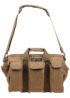 sportsman-pro-tool-bag-tn-6
