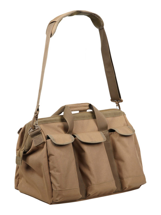 sportsman-pro-tool-bag-tn-7