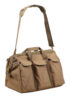 sportsman-pro-tool-bag-tn-7