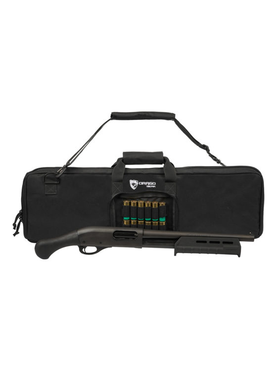 tac-s-bl-3