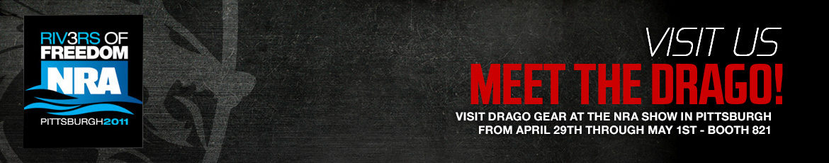 Banner-News-NRA-2011