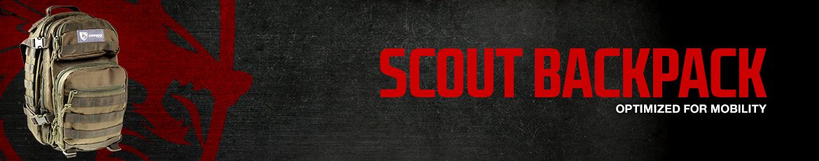 Banner-News-Scout-Backpack