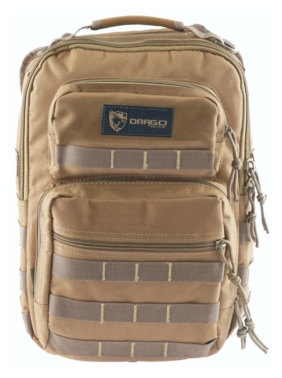 Sentry-Pack-Tan-1