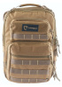 Sentry-Pack-Tan-1