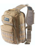 Sentry-Pack-Tan-2