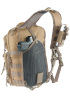 Sentry-Pack-Tan-3