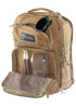 Sentry-Pack-Tan-4