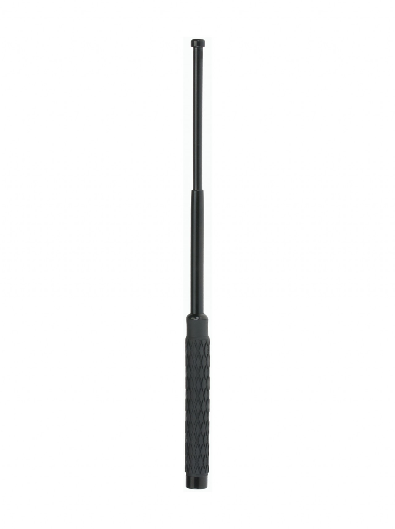 16" Expandable Baton Drago Gear