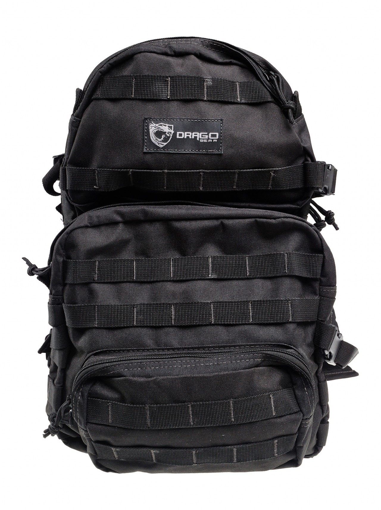 Tracker™ Backpack Drago Gear