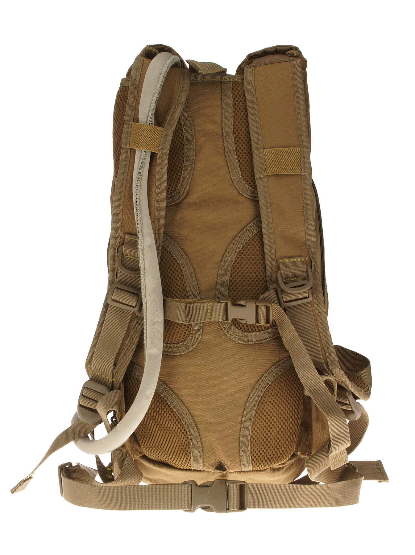 Tracker™ Backpack Drago Gear