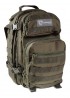 drago-scout-backpack-01