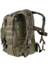 drago-scout-backpack-02