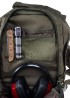 drago-scout-backpack-03