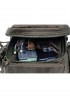 drago-scout-backpack-05