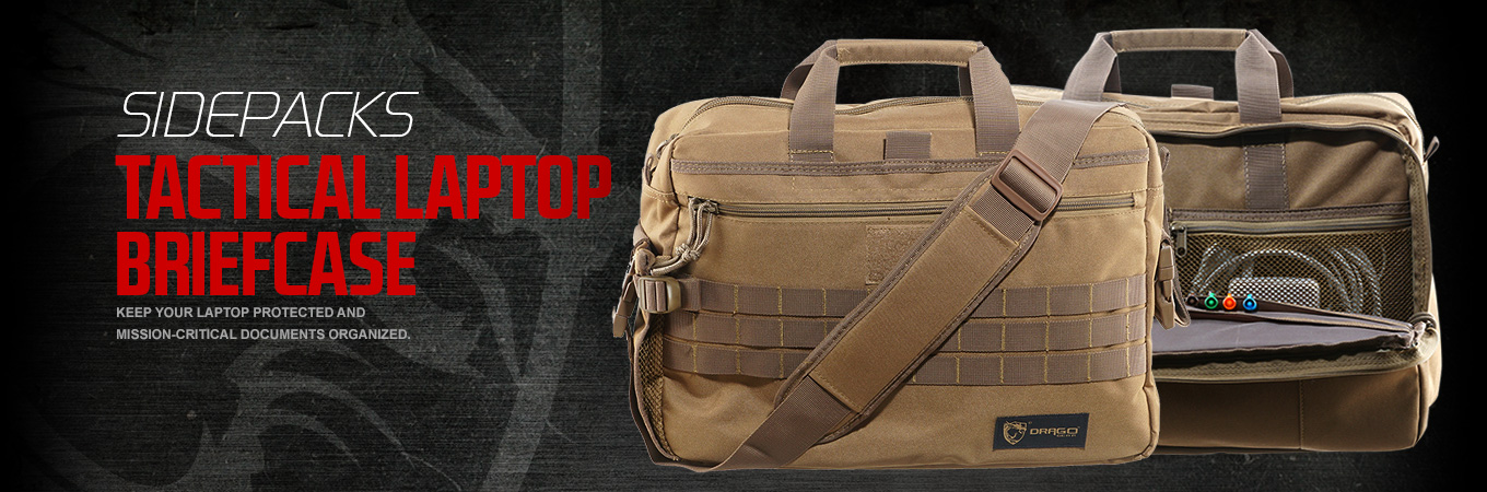 Slider-Tactical-Laptop-Briefcase