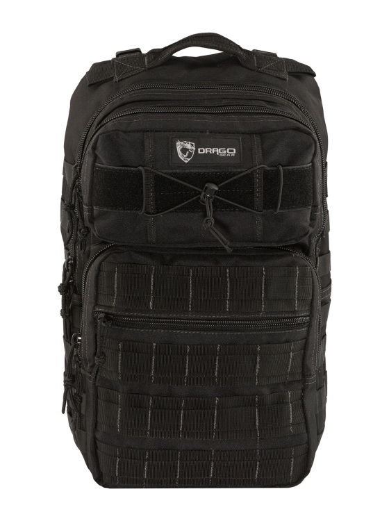 Ranger-Laptop-Backpack-Bl1-01