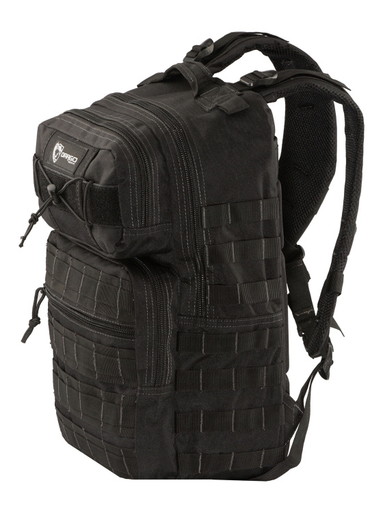 Ranger-Laptop-Backpack-Bl2-02