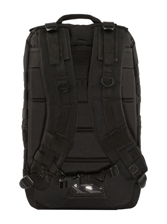 Ranger-Laptop-Backpack-Bl3-03