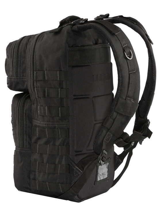 Ranger-Laptop-Backpack-Bl4-04