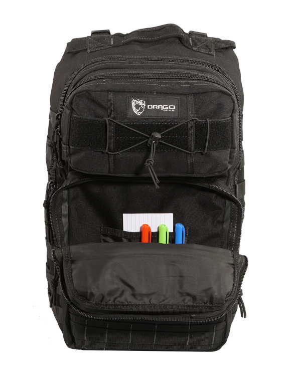 Ranger-Laptop-Backpack-Bl5-05