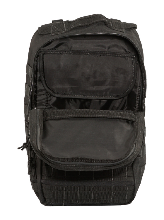 Ranger-Laptop-Backpack-Bl6-06