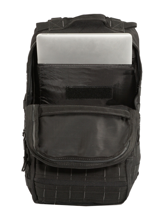 Ranger-Laptop-Backpack-Bl7-07