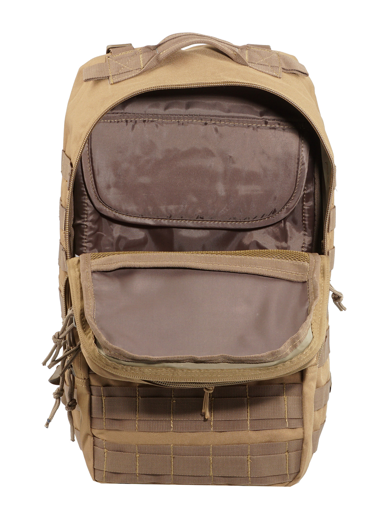 Scout™ Backpack Drago Gear