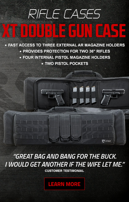 Slider-Mobile-XT-Double-Gun-Case