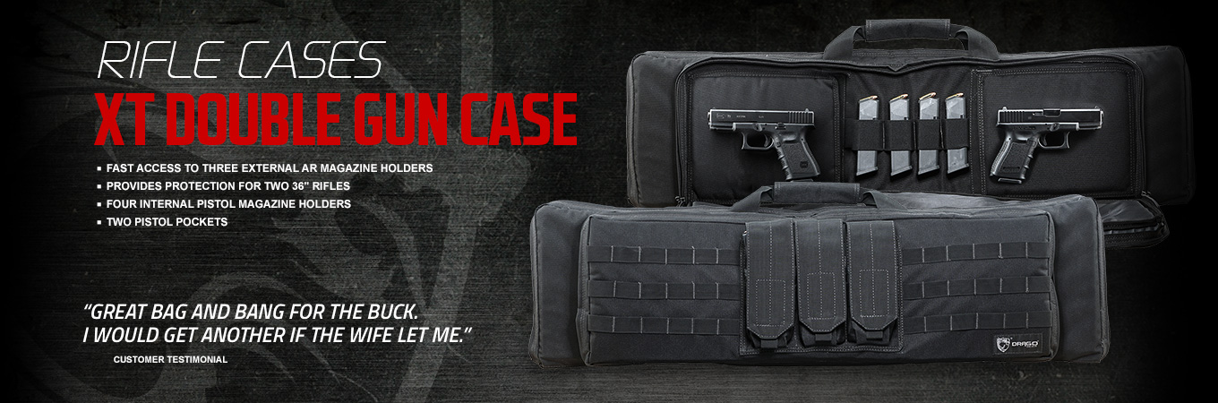 Slider-XT-Double-Gun-Case