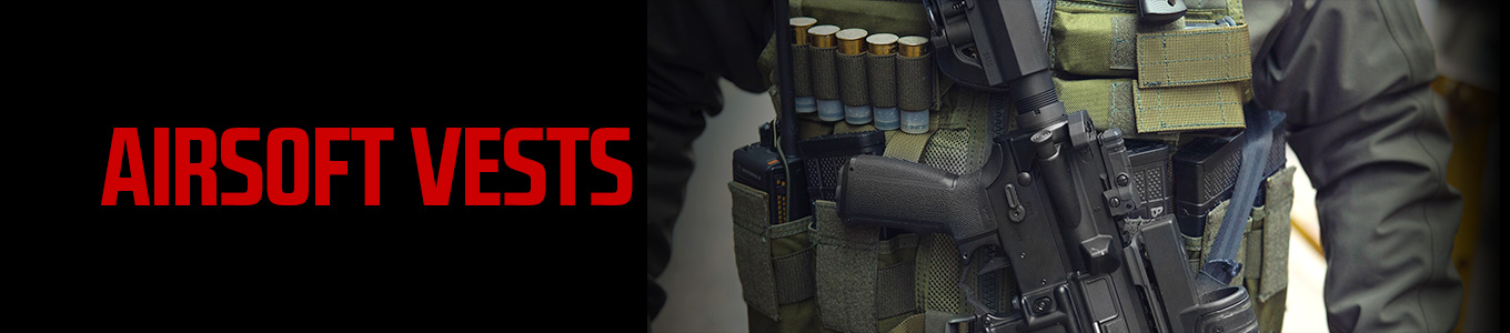 Banner-Tactical-Vests3