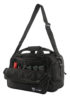 Pro-Range-Bag-01