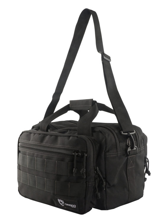 Pro-Range-Bag-02