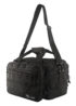 Pro-Range-Bag-02