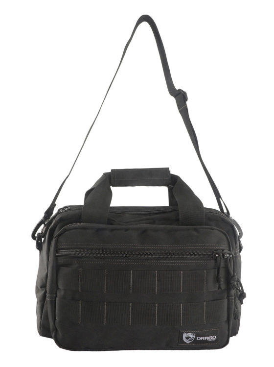 Pro-Range-Bag-03