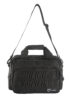 Pro-Range-Bag-03